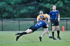 Men's Rugby vs Mass Maritime  Wheaton College Men's Rugby vs Mass Maritime Academy. - Photo By: KEITH NORDSTROM : Wheaton, Rugby, Mass Maritime